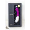 Image 1 : LELO GIGI 2 G-SPOT MASSAGER