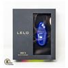 Image 1 : LELO NEA 2 PERSONAL MASSAGER