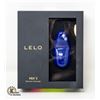 Image 1 : LELO NEA 2 PERSONAL MASSAGER