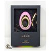 Image 1 : LELO ALIA PERSONAL MASSAGER