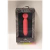 Image 1 : JE JOUE VITA WAND TIP BULLET VIBRATOR