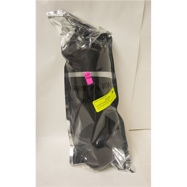 STORE SAMPLE MALE MASTURBATOR TOY