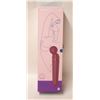 Image 1 : SATISFYER PLANET WAND-ER WAND VIBRATOR