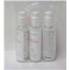 Image 1 : 3 BOTTLES OF SIMPLY HYBRID LUBRICANT