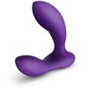 Image 1 : BRAND NEW BRUNO PROSTATE MASSGAER LELO