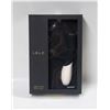 Image 1 : LELO LOKI WAVE PROSTATE MASSAGER