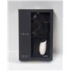 Image 1 : LELO LOKI WAVE PROSTATE MASSAGER