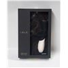 Image 1 : LELO LOKI WAVE PROSTATE MASSAGER
