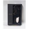 Image 1 : LELO LOKI WAVE PROSTATE MASSAGER