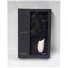 Image 1 : LELO LOKI WAVE PROSTATE MASSAGER