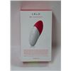 Image 1 : LELO SIRI PLEASURE OBJECT