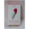 Image 1 : LELO SIRI PLEASURE OBJECT