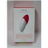 Image 1 : LELO SIRI PLEASURE OBJECT