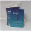 Image 1 : WE-VIBE VERGE VIBRATOR RING
