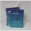 Image 1 : WE-VIBE VERGE VIBRATOR RING