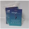 Image 1 : WE-VIBE VERGE VIBRATOR RING