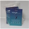 Image 1 : WE-VIBE VERGE VIBRATOR RING