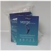 Image 1 : WE-VIBE VERGE VIBRATOR RING