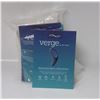 Image 1 : WE-VIBE VERGE VIBRATOR RING