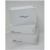 Image 1 : 3 NEW WE-VIBE SNMX014 POWER BANKS