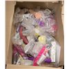 Image 1 : LARGE LOT OF NEW OUT OF PACKAGE ADULT TOYS