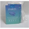 Image 1 : WE-VIBE MATCH VIBRATOR