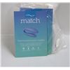Image 1 : WE-VIBE MATCH VIBRATOR