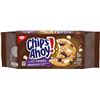 Image 1 : NEW 3 X 251G CHIPS AHOY TRIPLE CHOCOLATE CHUNKS