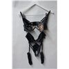 Image 1 : OH LALA CHERI FATALE 2PC SET SIZE MEDIUM