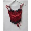 Image 1 : OH LALA CHERI UNLINED UNDERWIRE BRA WITH MATCHING