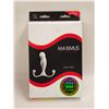Image 1 : MAXIMUS MALE G SPOT STIMULATOR TRIDENT SERIES