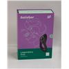 Image 1 : SATISFYER LEGENDARY DUO RING VIBRATOR