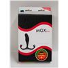 Image 1 : MGX SYN MALE G SPOT STIMULATOR TRIDENT SERIES