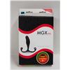 Image 1 : MGX SYN MALE G SPOT STIMULATOR TRIDENT SERIES