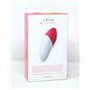 Image 1 : LELO SIRI PLEASURE OBJECT