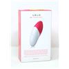 Image 1 : LELO SIRI PLEASURE OBJECT