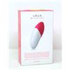 Image 1 : LELO SIRI PLEASURE OBJECT
