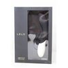 Image 1 : LELO LOKI WAVE PROSTATE MASSAGER