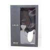 Image 1 : LELO LOKI WAVE PROSTATE MASSAGER