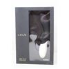 Image 1 : LELO LOKI WAVE PROSTATE MASSAGER