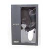 Image 1 : LELO LOKI WAVE PROSTATE MASSAGER