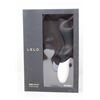 Image 1 : LELO LOKI WAVE PROSTATE MASSAGER
