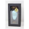 Image 1 : LELO LILY PERSONAL MASSAGER