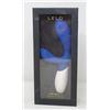 Image 1 : LELO LOKI WAVE 2 VIBRATING PROSTATE MASSAGER