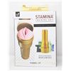 Image 1 : FLESHLIGHT STAMINA TRAINING UNIT VALUE PACK
