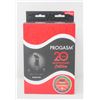 Image 1 : PROGASM BLACK ICE MALE G SPOT STIMULATOR
