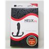 Image 1 : HELIX SYN MALE G SPOT STIMULATOR TRIDENT SERIES