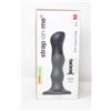 Image 1 : STRAP ON ME DILDO GEISHSA BALLS SIZE MEDIUM