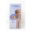 Image 1 : AUTOBLOW AI ULTRA REUSABLE SLEEVE - VAGINAL MODEL