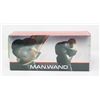 Image 1 : MAN.WAND MANHOOD REVOLUTION